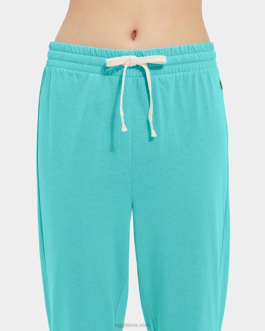 sievietes UGG elsey elsas Z48J1335 laguna