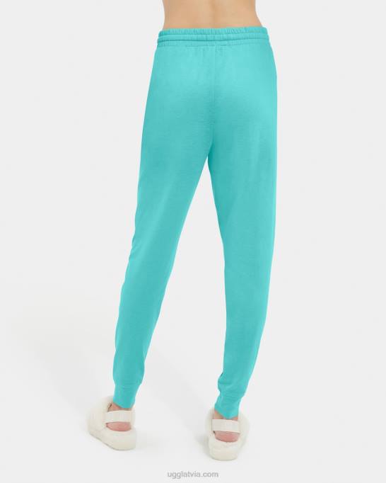 sievietes UGG elsey elsas Z48J1335 laguna