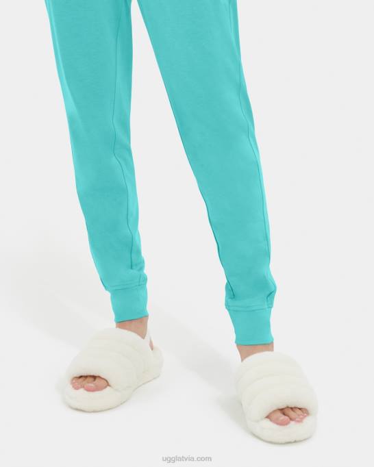 sievietes UGG elsey elsas Z48J1335 laguna