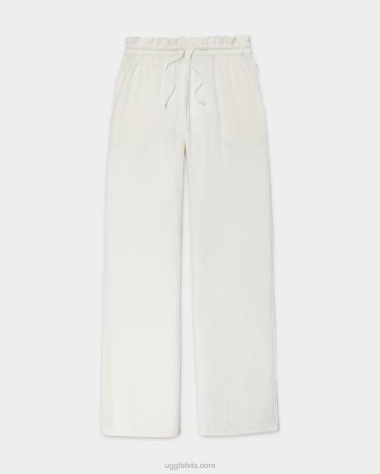 sievietes UGG karija elsa Z48J2058 nimbs