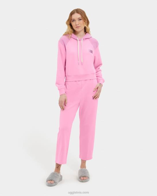 sievietes UGG keyla bikses Z48J1095 sapņot