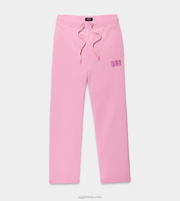 sievietes UGG keyla bikses Z48J1095 sapņot