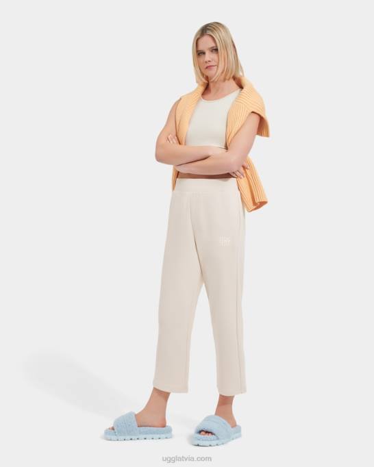 sievietes UGG keyla bikses Z48J2161 antīks