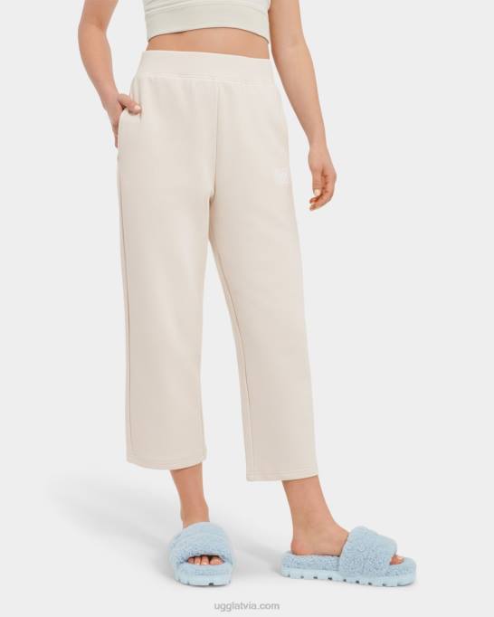 sievietes UGG keyla bikses Z48J2161 antīks