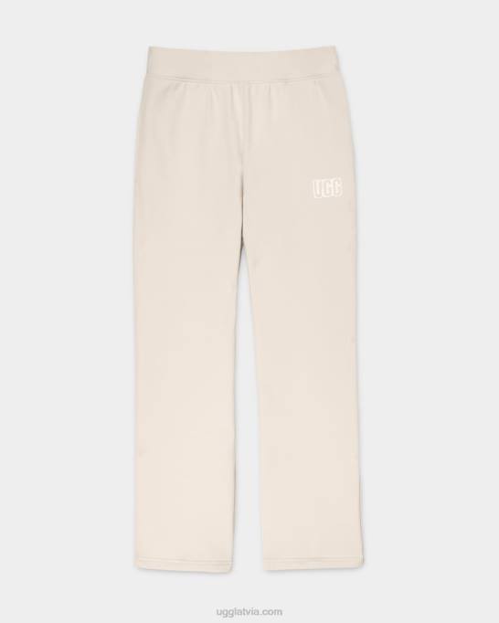 sievietes UGG keyla bikses Z48J2161 antīks