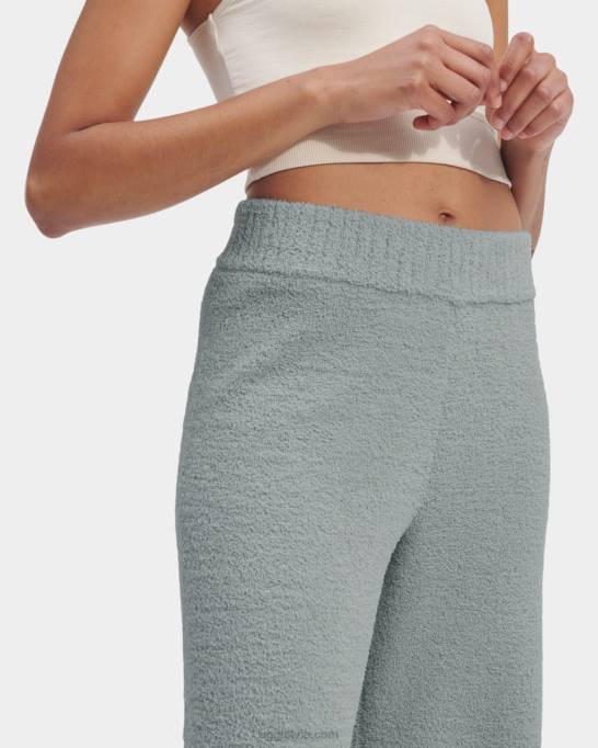 sievietes UGG terri elsas Z48J2187 ietve