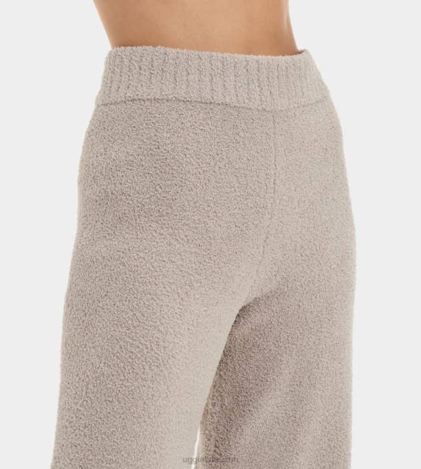 sievietes UGG terri elsas Z48J2189 granīts