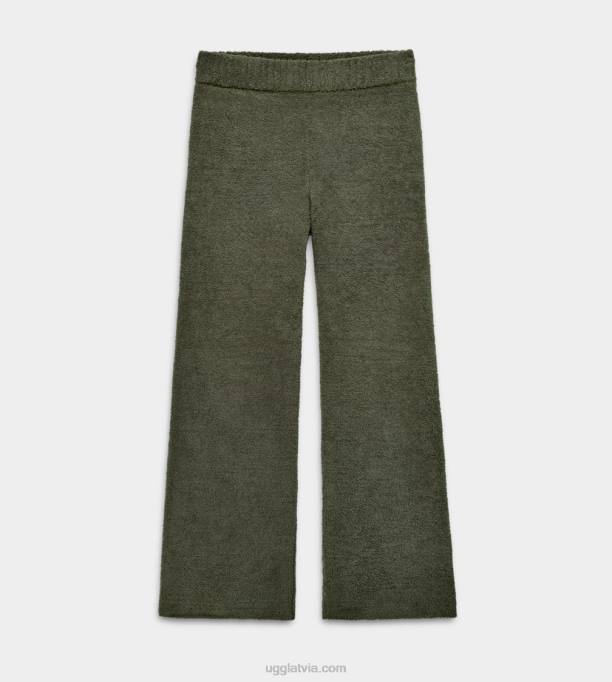 sievietes UGG terri elsas Z48J2263 vulkāns