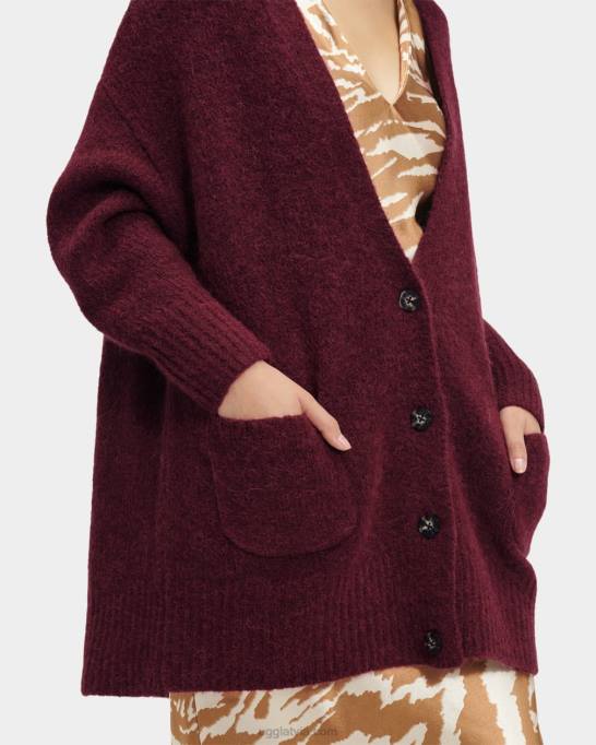 sievietes UGG jaelyn jaka Z48J1301 att