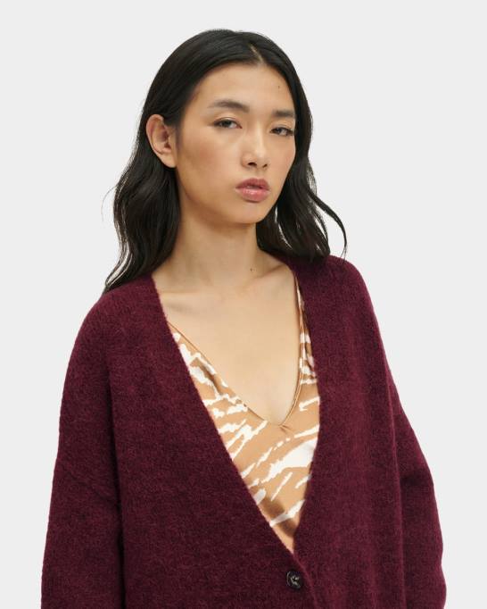 sievietes UGG jaelyn jaka Z48J1301 att