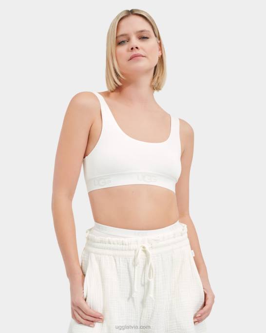 sievietes UGG Gvendolīna bralete Z48J952 nimbs