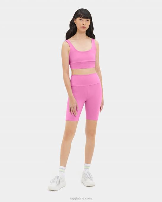 sievietes UGG Zayley bralete Z48J1228 ehinaceja