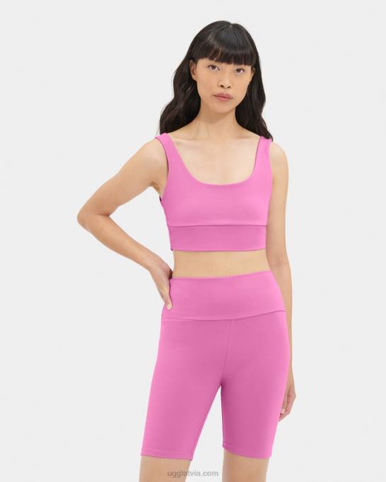 sievietes UGG Zayley bralete Z48J1228 ehinaceja