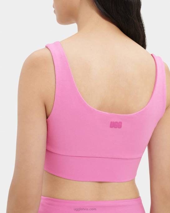 sievietes UGG Zayley bralete Z48J1228 ehinaceja