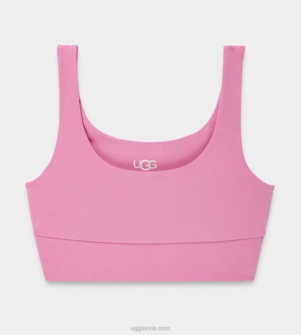 sievietes UGG Zayley bralete Z48J1228 ehinaceja