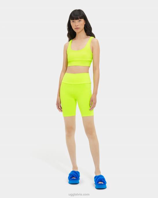 sievietes UGG Zayley bralete Z48J1229 marķieris