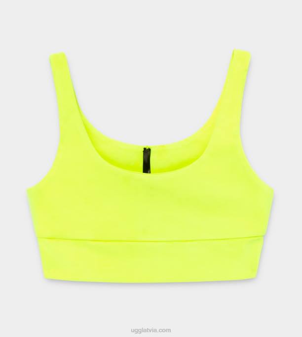 sievietes UGG Zayley bralete Z48J1229 marķieris