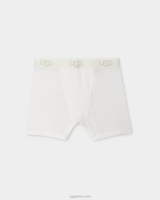 sievietes UGG aleksija zēns īss Z48J907 nimbs