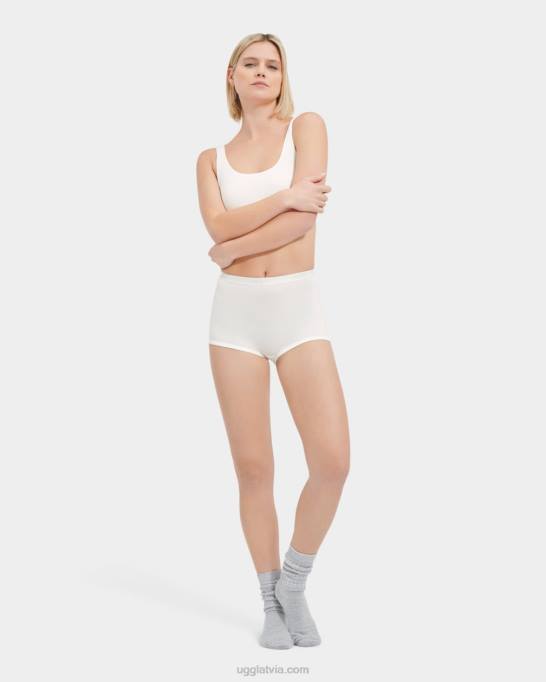 sievietes UGG desiray bezkaunīgs zēns īss Z48J943 nimbs