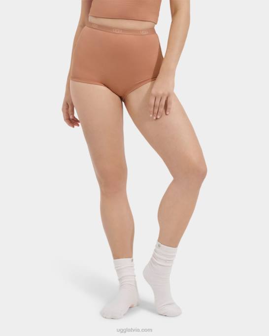 sievietes UGG desiray bezkaunīgs zēns īss Z48J944 sandalkoks