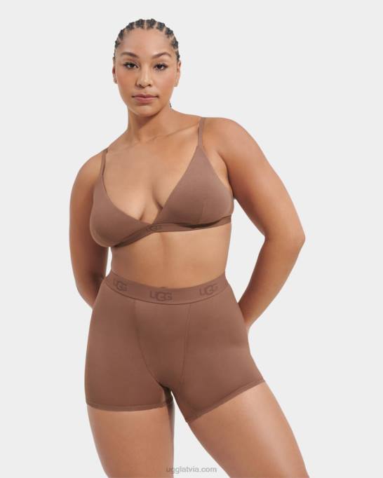 sievietes UGG francis bralete Z48J922 smaržīgie pipari