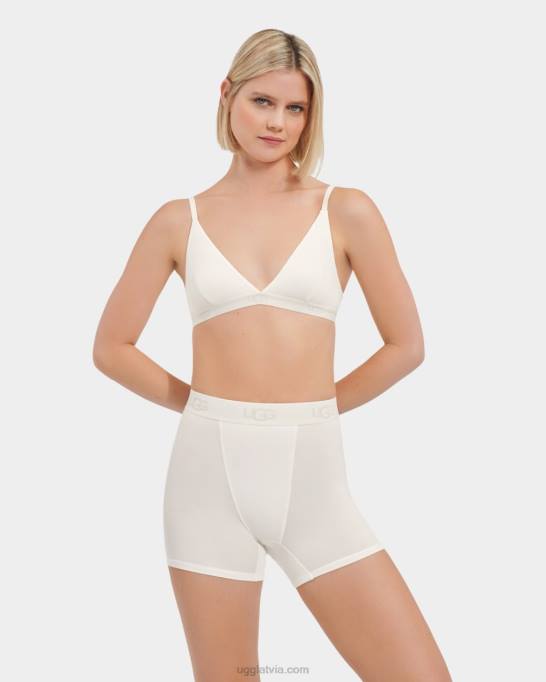 sievietes UGG francis bralete Z48J924 nimbs