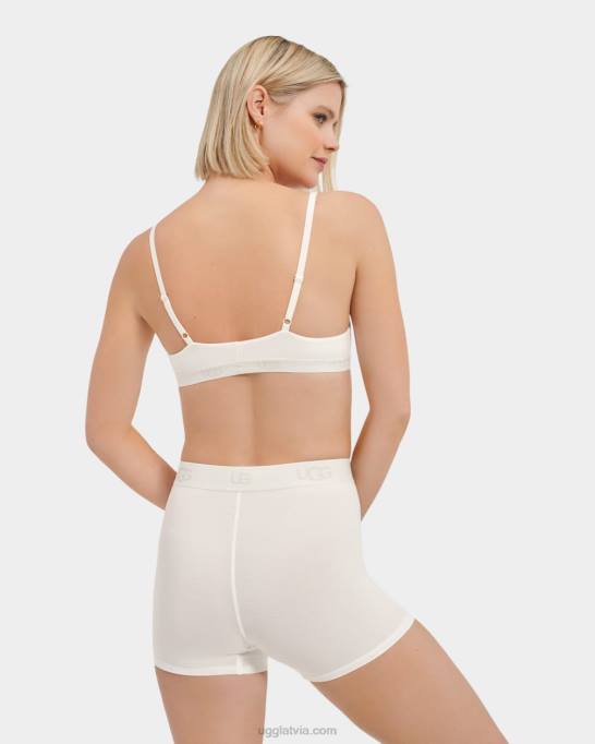 sievietes UGG francis bralete Z48J924 nimbs