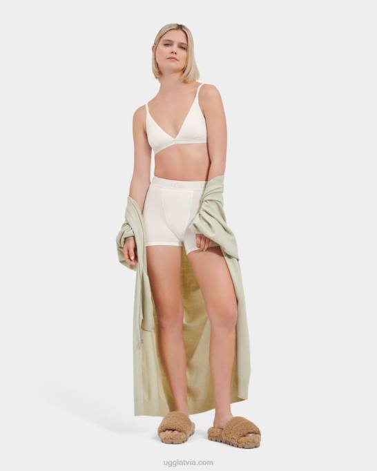 sievietes UGG francis bralete Z48J924 nimbs