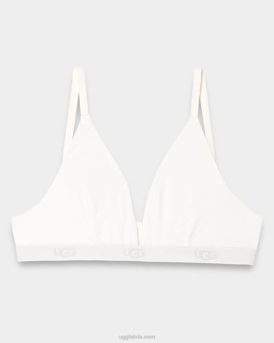 sievietes UGG francis bralete Z48J924 nimbs