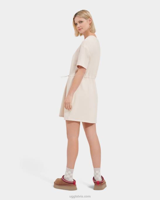 sievietes UGG anisha kleita Z48J1000 antīks