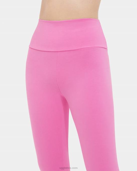 sievietes UGG sailor legingi Z48J1340 ehinaceja