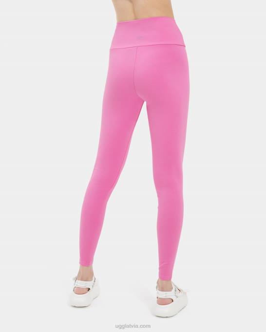 sievietes UGG sailor legingi Z48J1340 ehinaceja