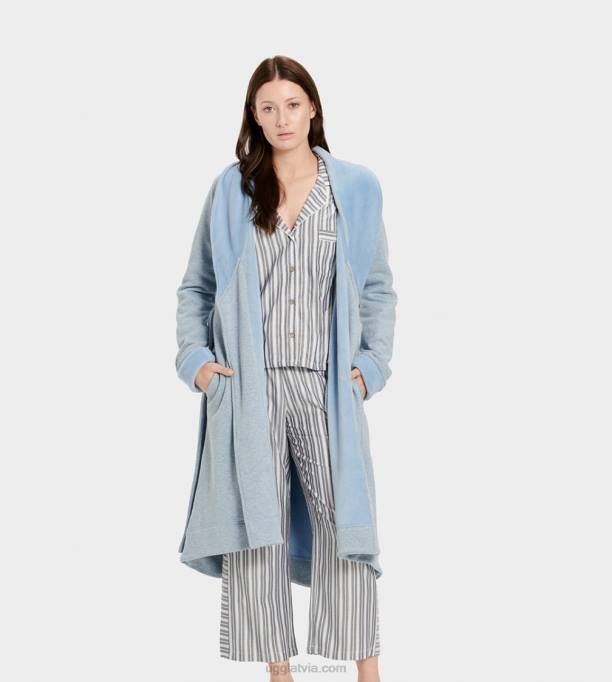 sievietes UGG Duffield ii Z48J895 svaiga gaisa virši