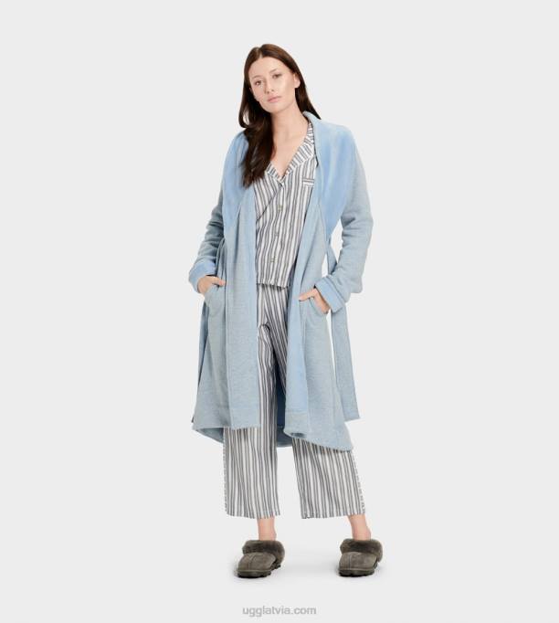 sievietes UGG Duffield ii Z48J895 svaiga gaisa virši