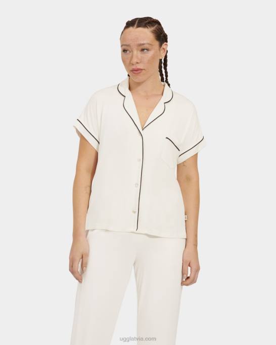 sievietes UGG aimee komplekts ii Z48J2271 nimbs