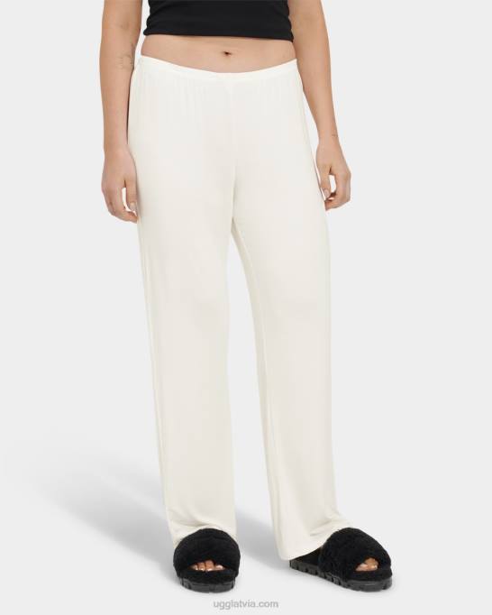 sievietes UGG aimee komplekts ii Z48J2271 nimbs