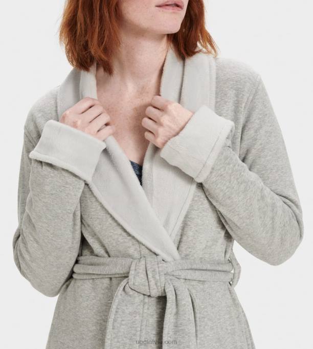 sievietes UGG blanšēt ii Z48J1022 roņu virši