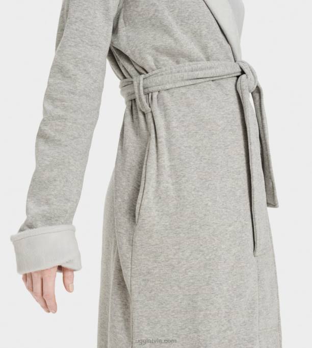 sievietes UGG blanšēt ii Z48J1022 roņu virši