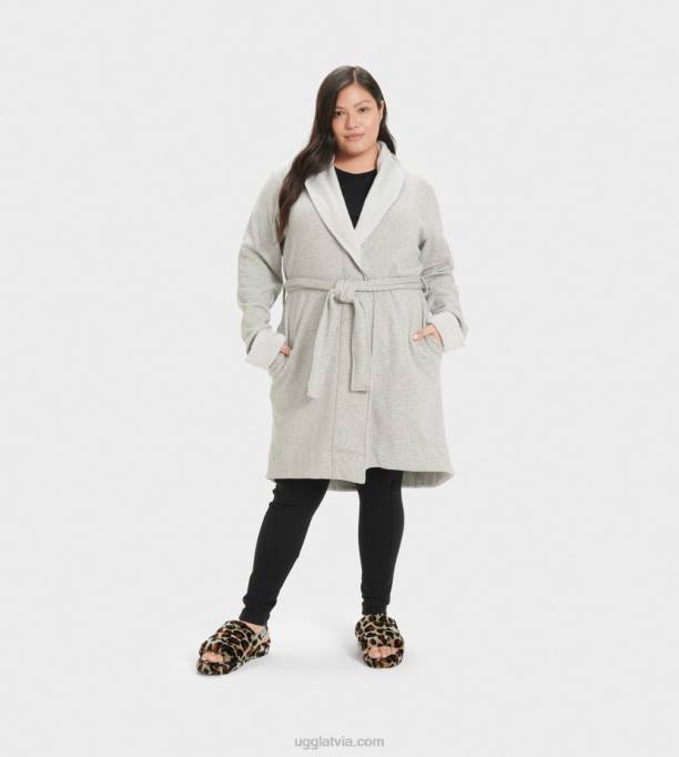 sievietes UGG blanšēt ii Z48J1022 roņu virši