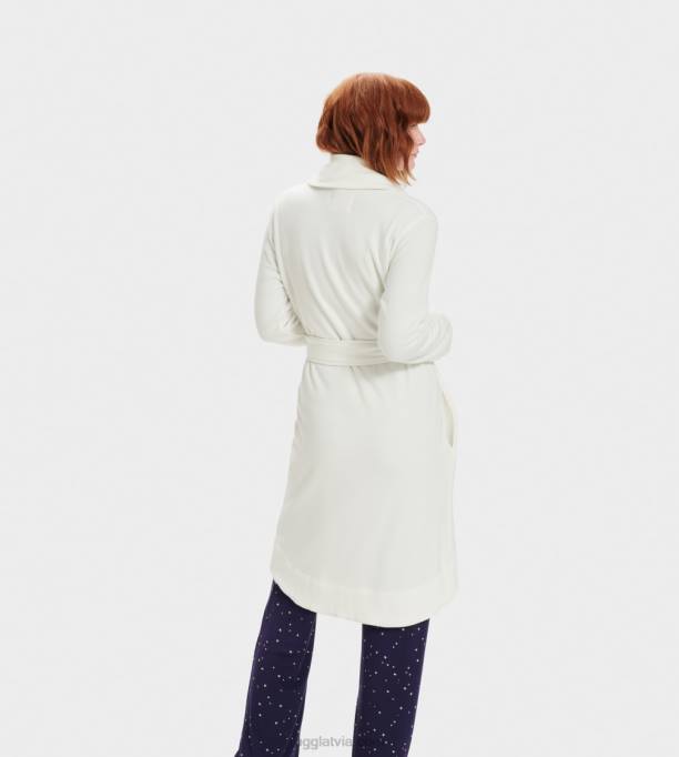 sievietes UGG blanšēt ii Z48J1026 krēms