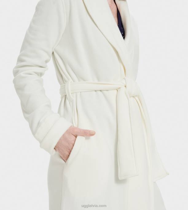 sievietes UGG blanšēt ii Z48J1026 krēms