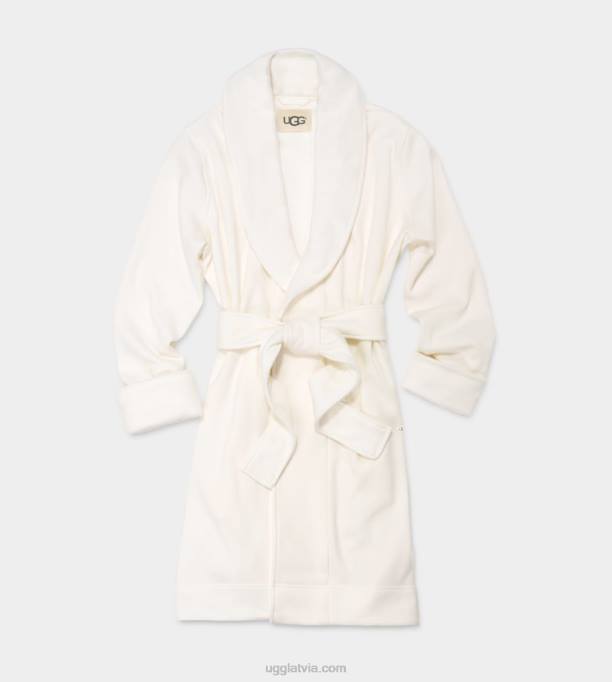 sievietes UGG blanšēt ii Z48J1026 krēms