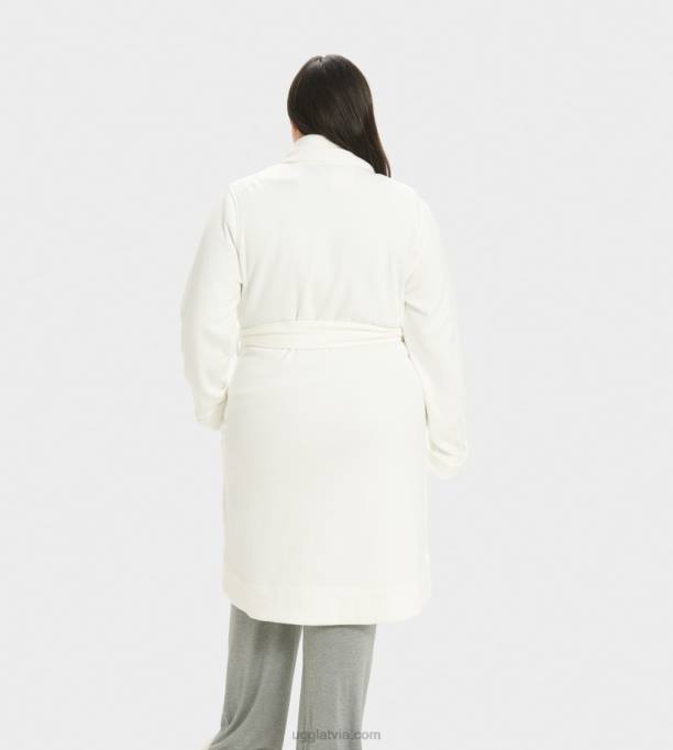 sievietes UGG blanšēt ii Z48J1026 krēms