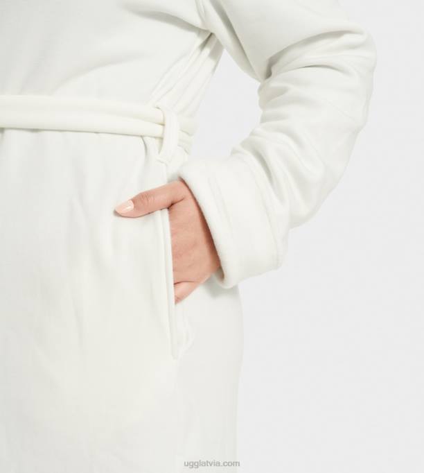 sievietes UGG blanšēt ii Z48J1026 krēms