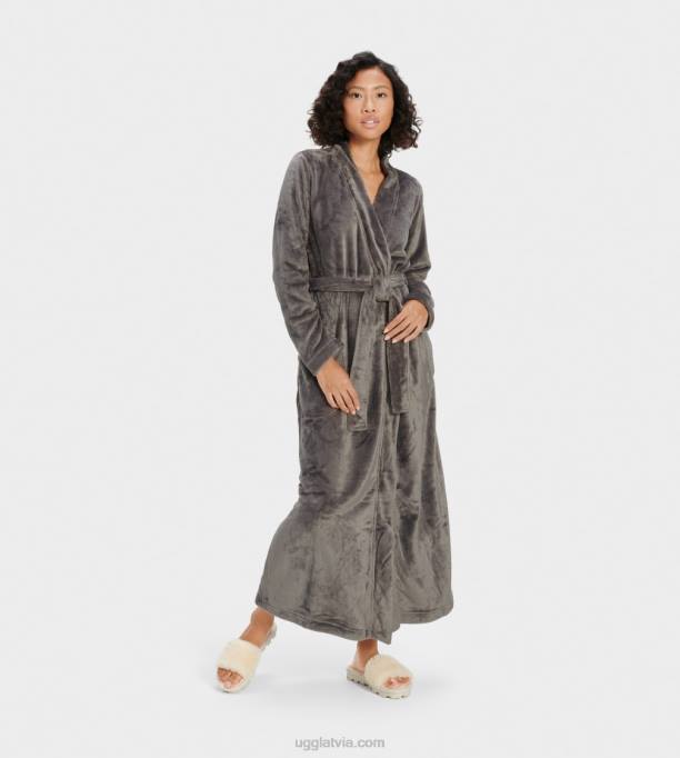 sievietes UGG marlow halāts Z48J887 ogles