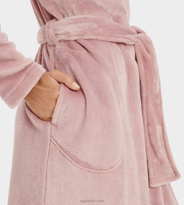 sievietes UGG marlow halāts Z48J888 krēsla