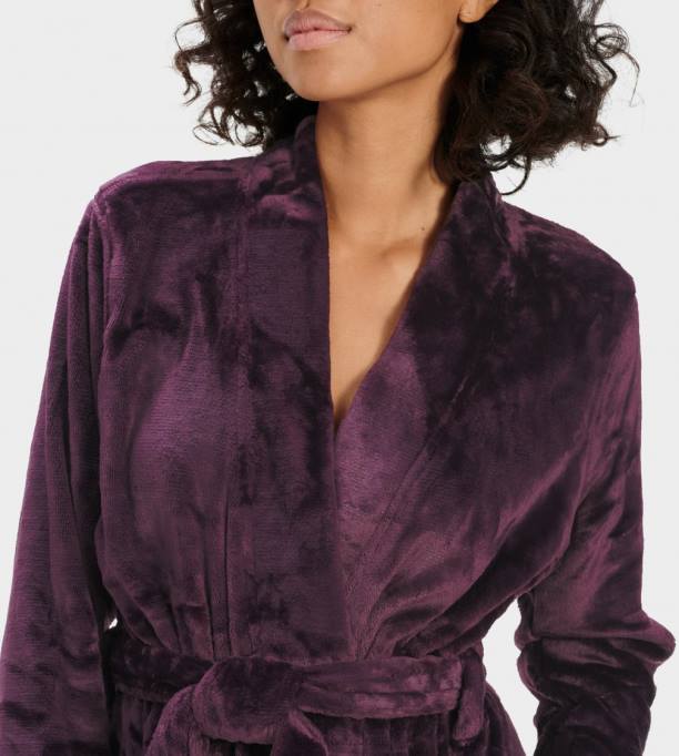 sievietes UGG marlow halāts Z48J889 osta