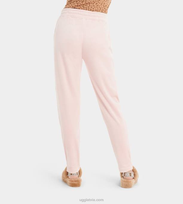 sievietes UGG Haidna skrējēji Z48J106 lotosa zieds