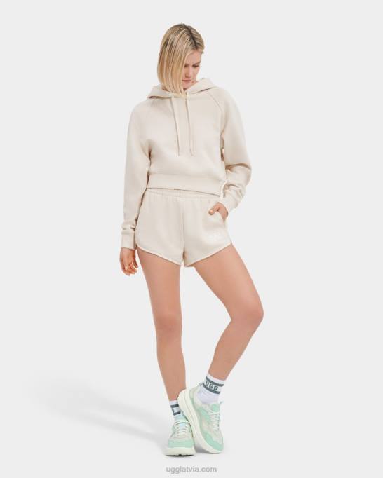 sievietes UGG Eliana īsa Z48J976 antīks