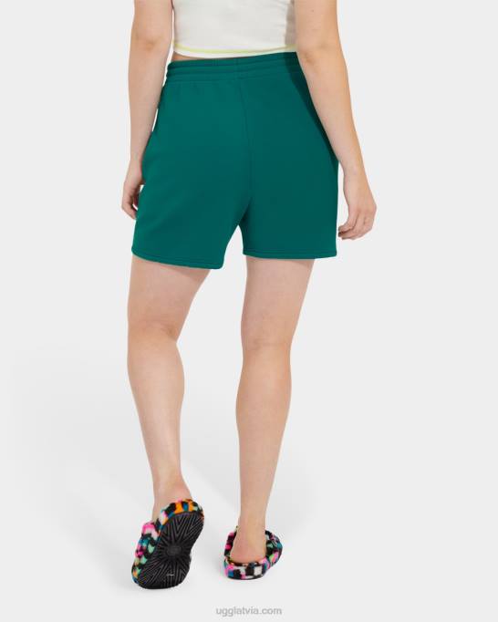 sievietes UGG chrisy īss Z48J1070 plūdi